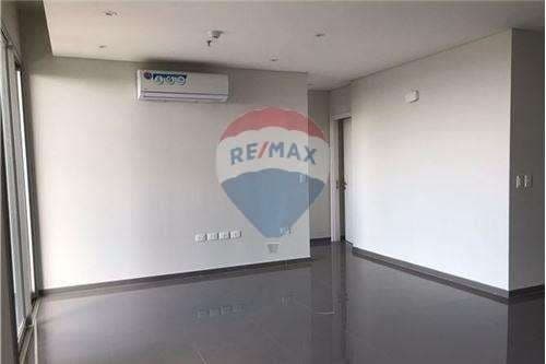 Departamento-Alquiler- Mariscal Estigarribia, Asunción, foto 2
