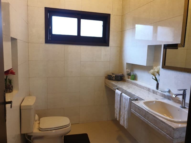 En Venta HERMOSA PROPIEDAD de 13 Hectáreas y 624m2 en AREGUÁ — foto 4