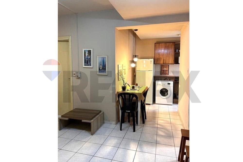Departamento - Alquiler - La Encarnación, Paraguay, foto 1