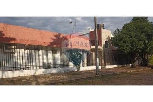 Hermosa casa San Lorenzo-zona salemma, foto 2