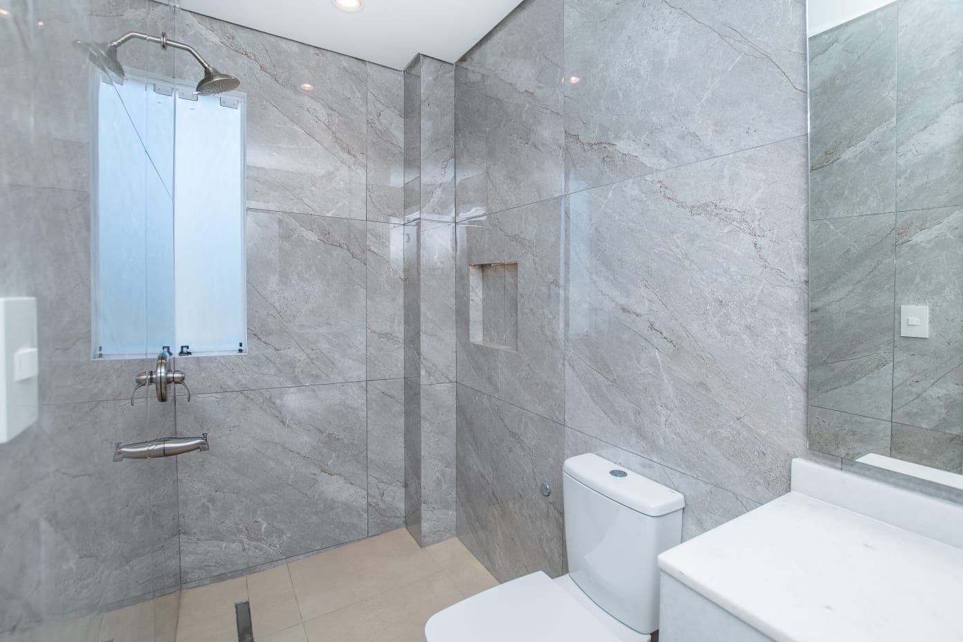 En Venta Duplex A Estrenar En Mburucuya, foto 4