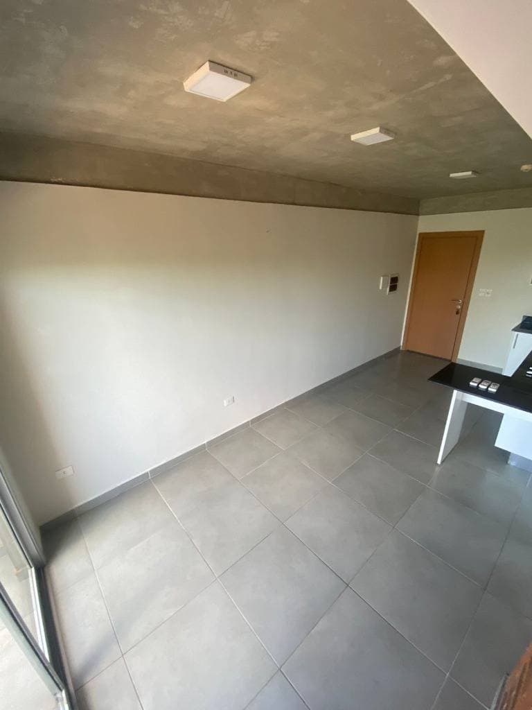 Departamento 2 habitaciones – Mariano Roque Alonso, foto 3