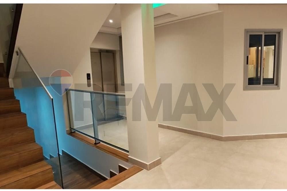 Departamento - Alquiler - San Lorenzo, Central, Paraguay, foto 3