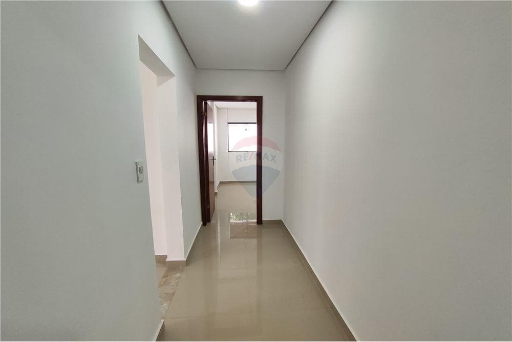 Casa - Venta - Paraguay Central Fernando de la Mora, foto 5