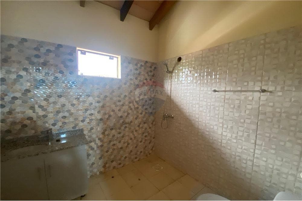 Duplex - Alquiler - Paraguay Central Villa Elisa, foto 3