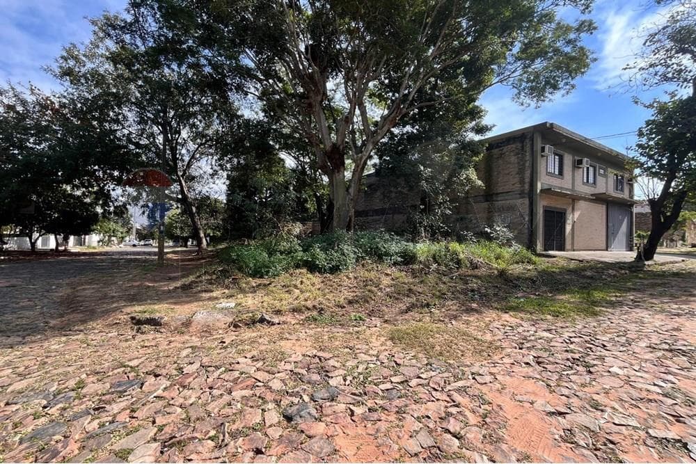 Terreno - Venta - Republicano, Asunción, Paraguay, foto 1