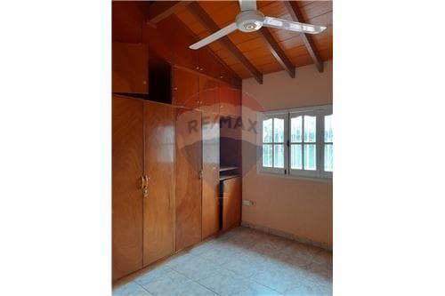 Casa-Venta-PY Central Lambaré Valle Apu'a II COD.107, foto 4
