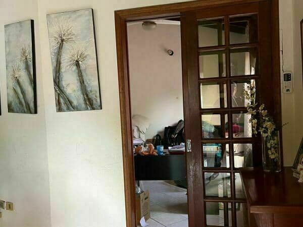 Hermosa casa con excelente ubicacion en lambare, foto 5