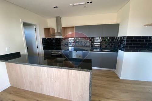 Departamento-Venta-PY Asunción Mariscal Estigarribia, foto 3