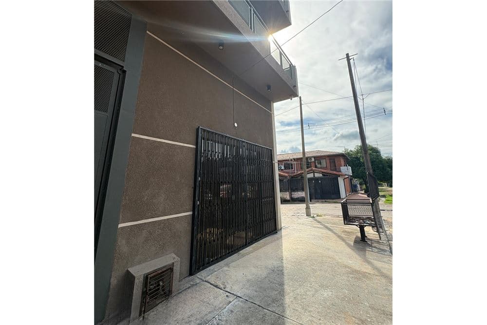 Barrio Santa Maria — foto 2