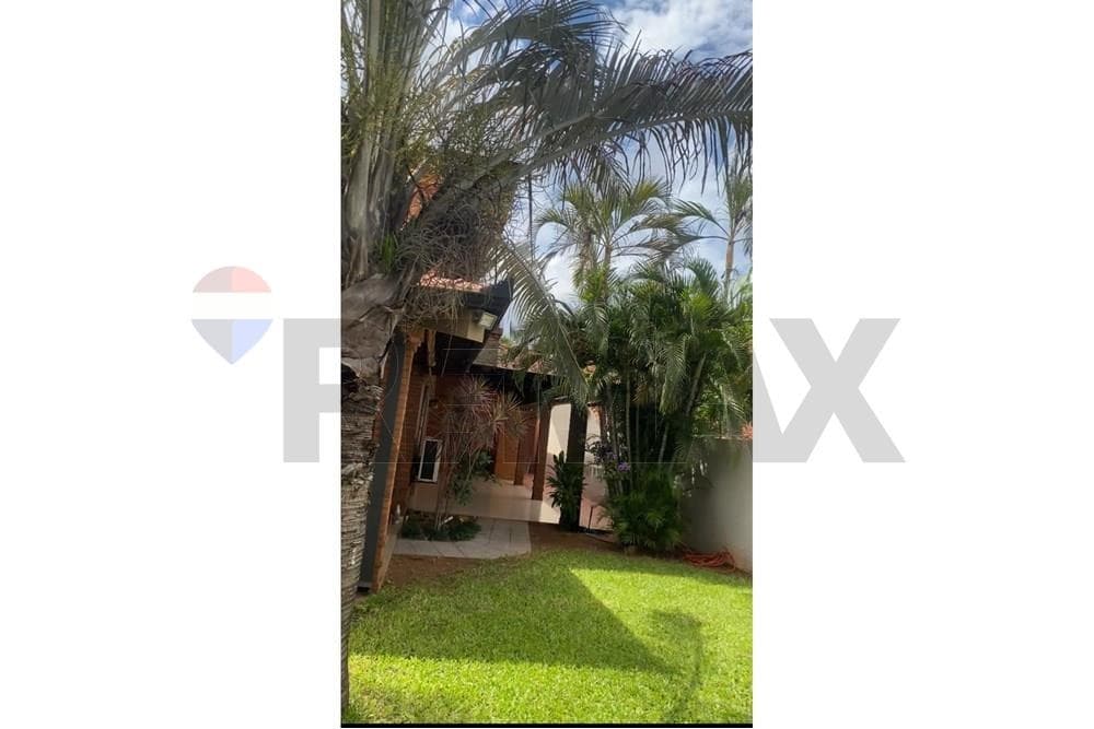 En venta hermosa residencia en San Lorenzo, foto 5
