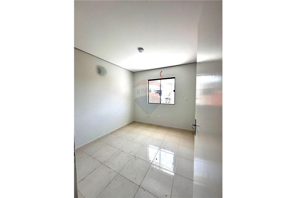 En venta duplex a estrenar a 13 min del eje coorp, foto 5