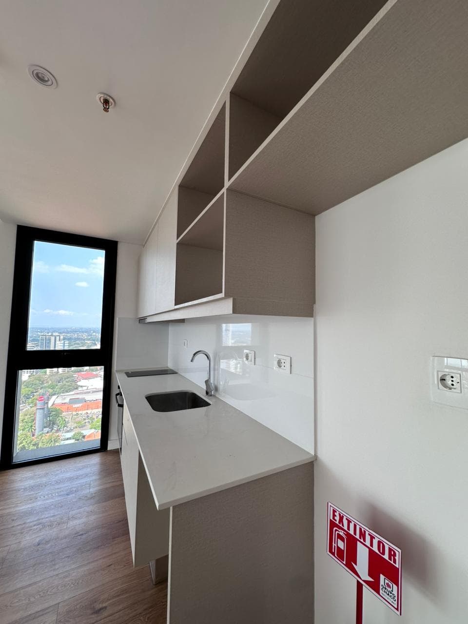 – monoambiente en more del sol, foto 4