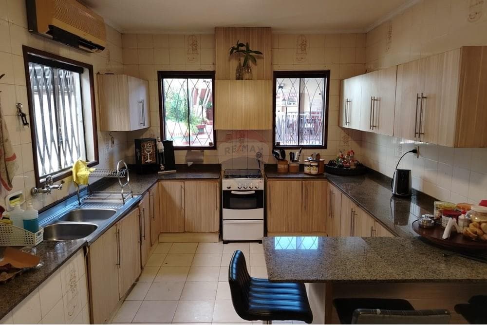 Descubre tu nuevo Hogar !La Casa de tus sueños, foto 4