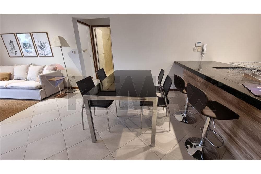 departamento amoblado en Las Lomas, foto 5