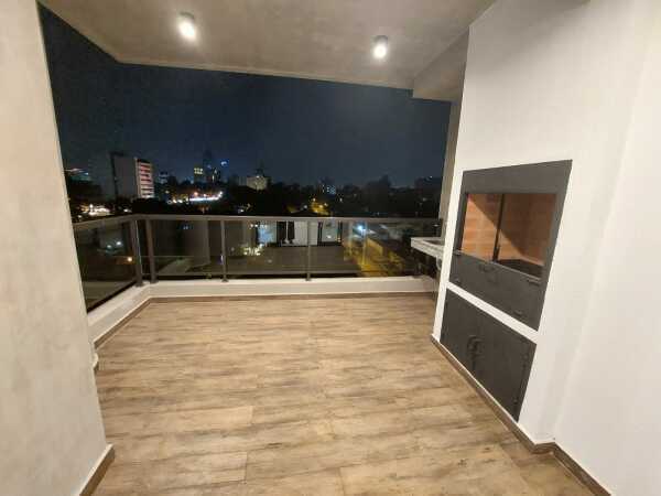 Departamento en venta en torre augusta, foto 2