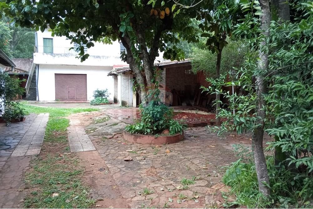 Casa en venta - San Lorenzo, foto 4