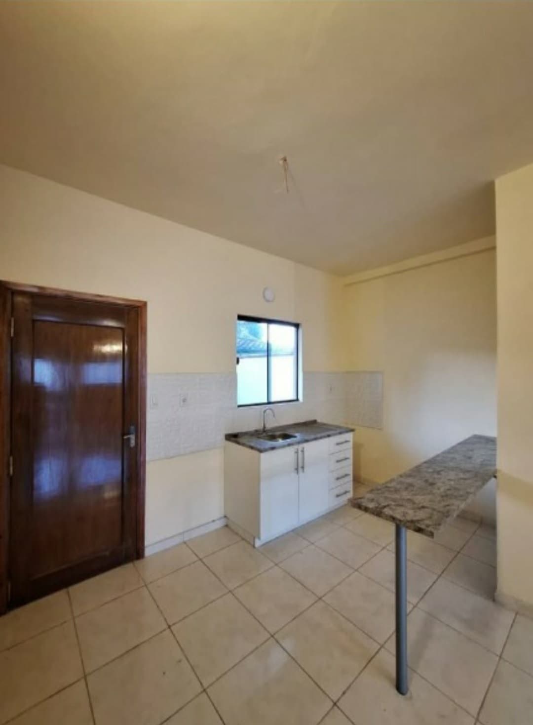 - duplex - Luque - paraguay, foto 3