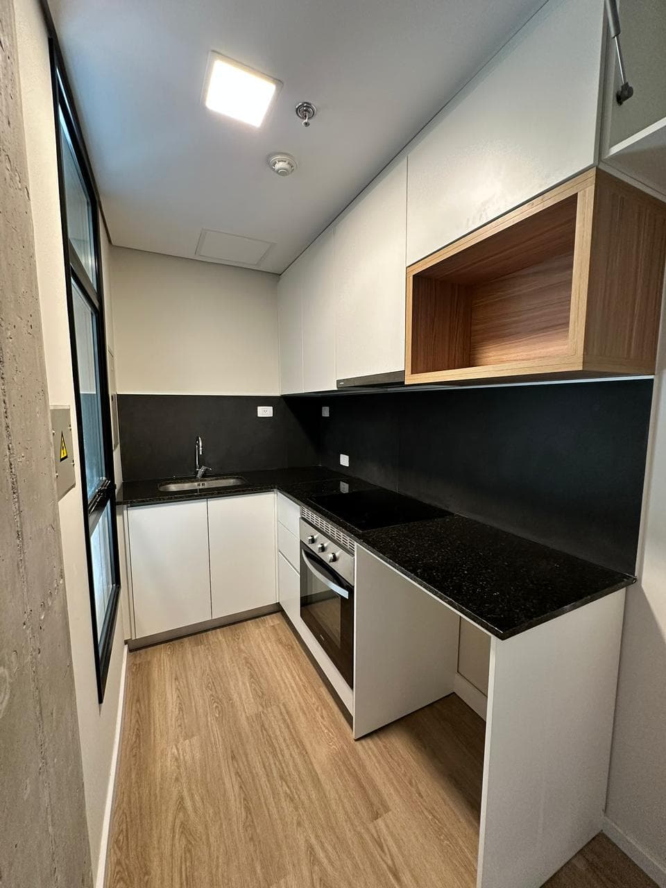 Hermoso departamento en los laureles, foto 4