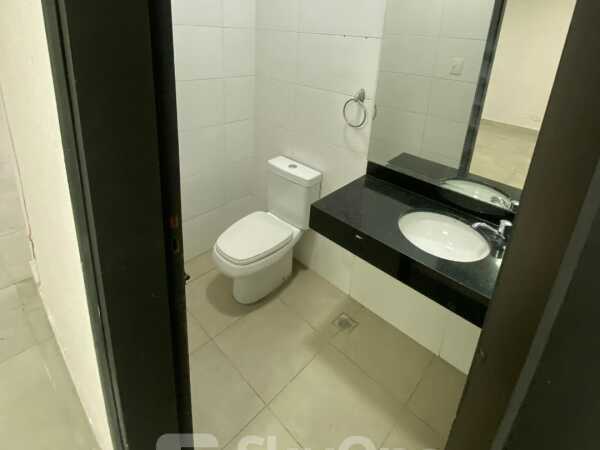Salón comercial - barrio sajonia, foto 4