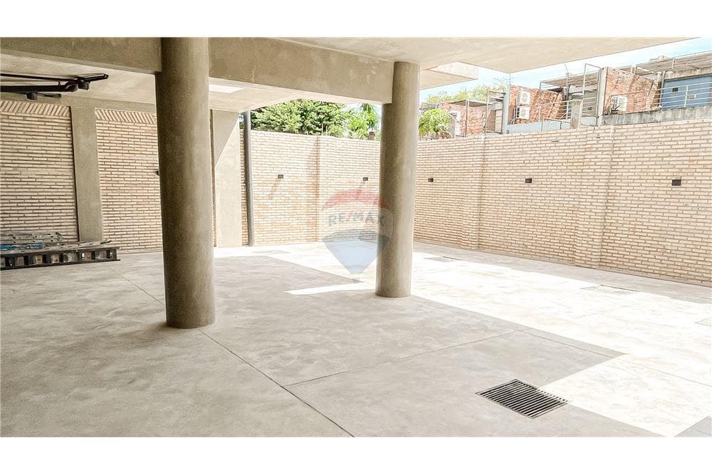 Departamento a estrenar en venta en Fernando de la Mora zona Norte, foto 2