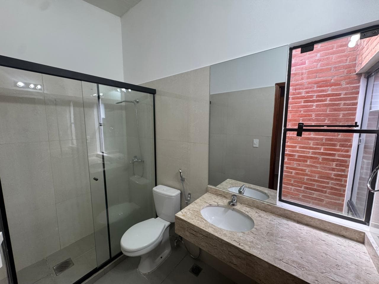 Casa zona Rakiura, foto 2