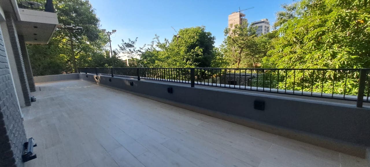 Exclusivo departamento en urban molas, foto 2