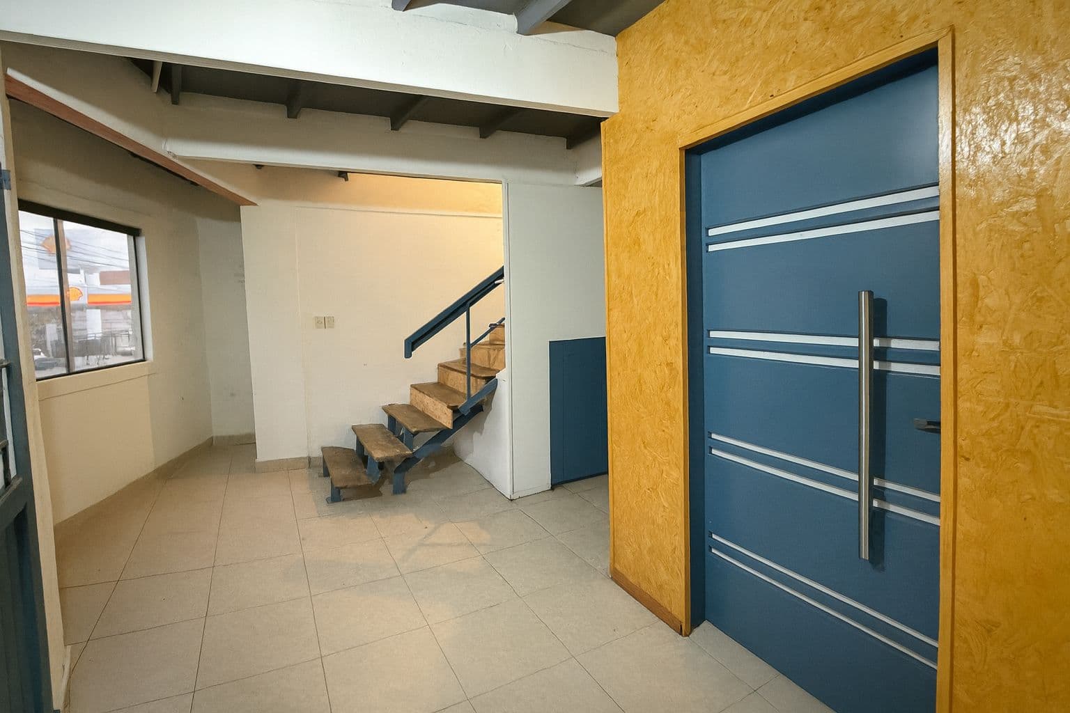 Departamento amoblado en san vicente, foto 3