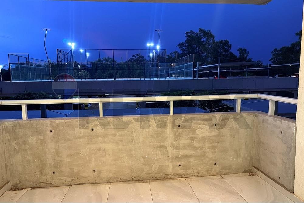 - departamento - altamira surubi'i — foto 5