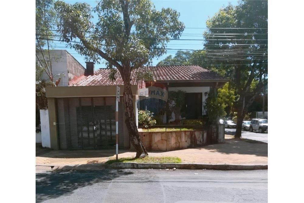 Casa a la venta en Barrio Jara-Asunción, foto 2