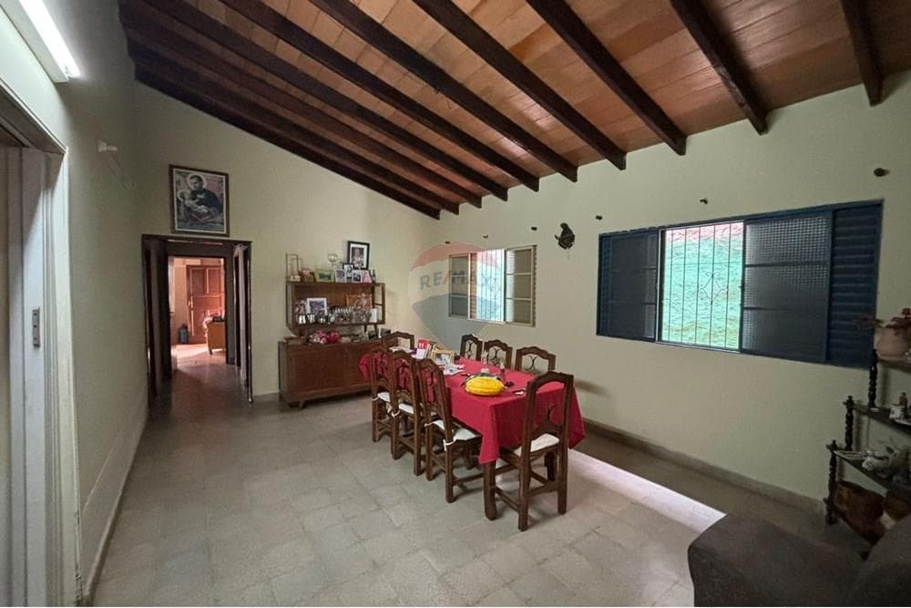 Casa - Venta - Fernando de la Mora, Paraguay, foto 4
