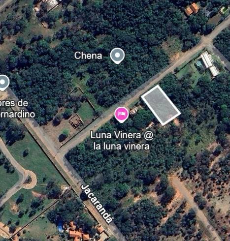 Terreno con vista al lago, foto 1