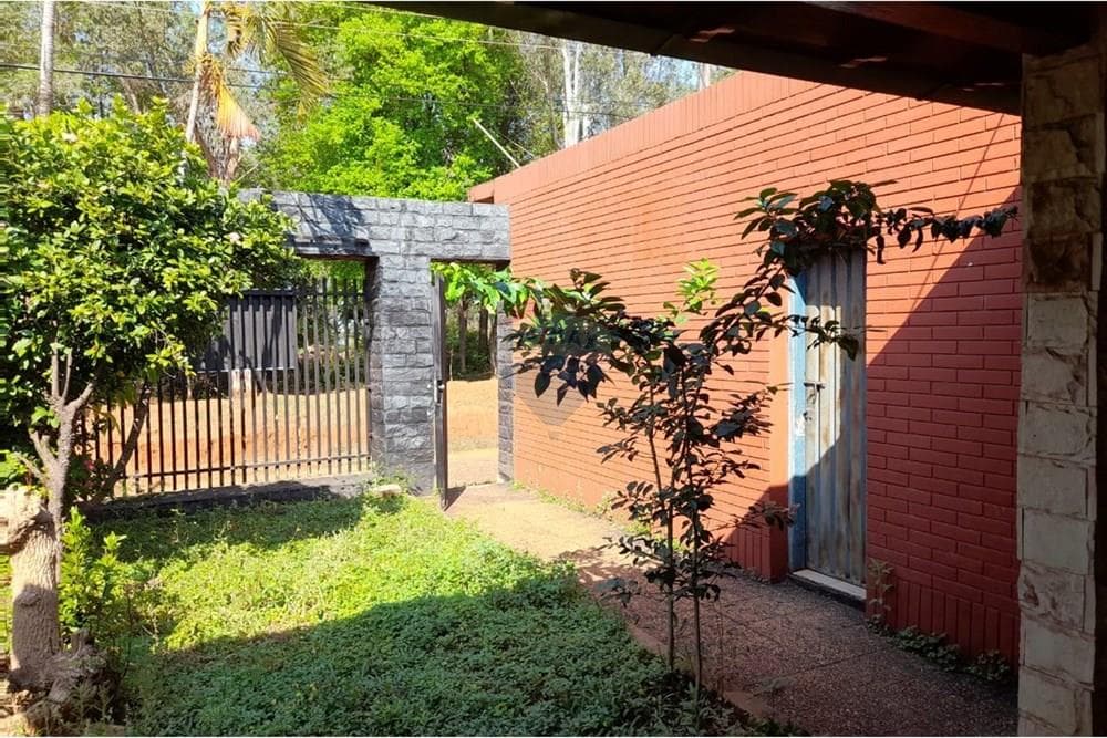 Casa-Venta-Capiata, foto 5