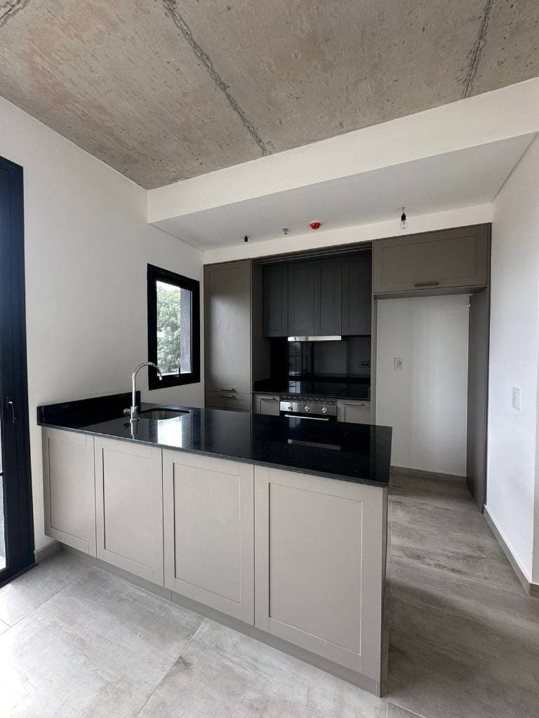 Departamento de 1 dormitorio a estrenar en el edificio grand chelsea, foto 4
