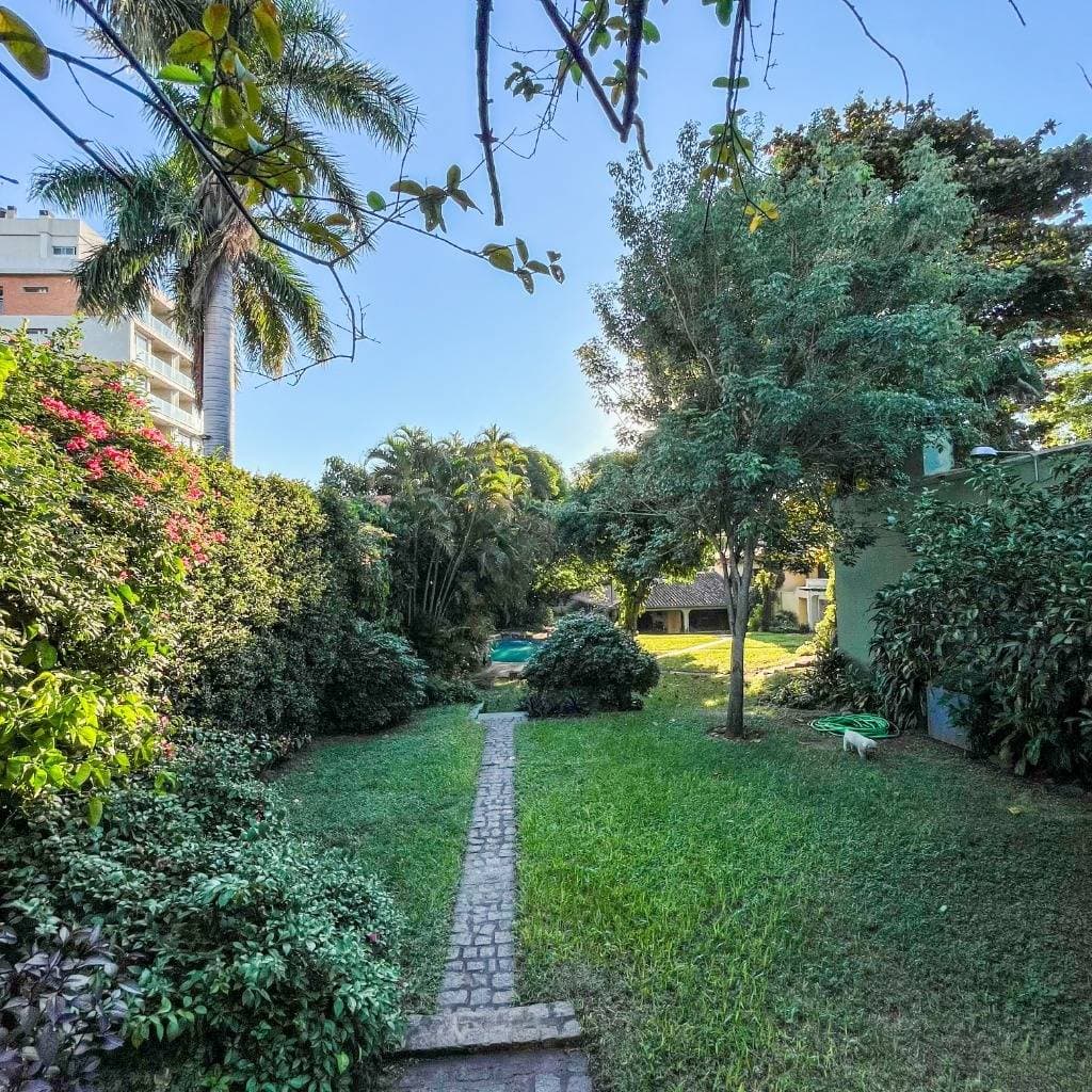 En Venta Residencia En Barrio Jara Ideal Para Desarrollo Inmobiliario, foto 4
