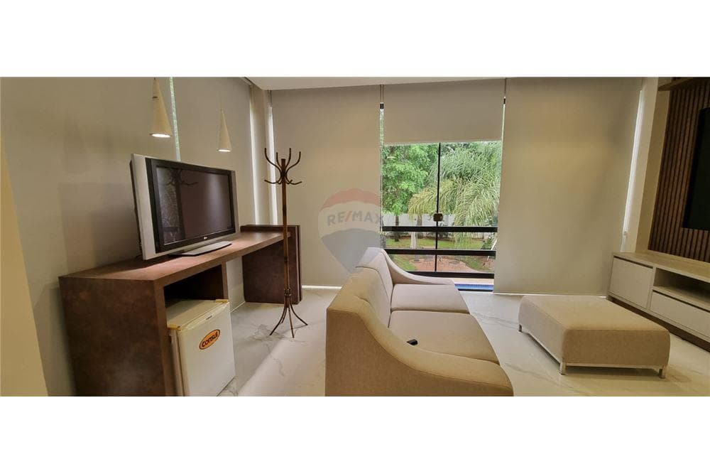 Impresionante casa en San ber a pasos del.centro — foto 4