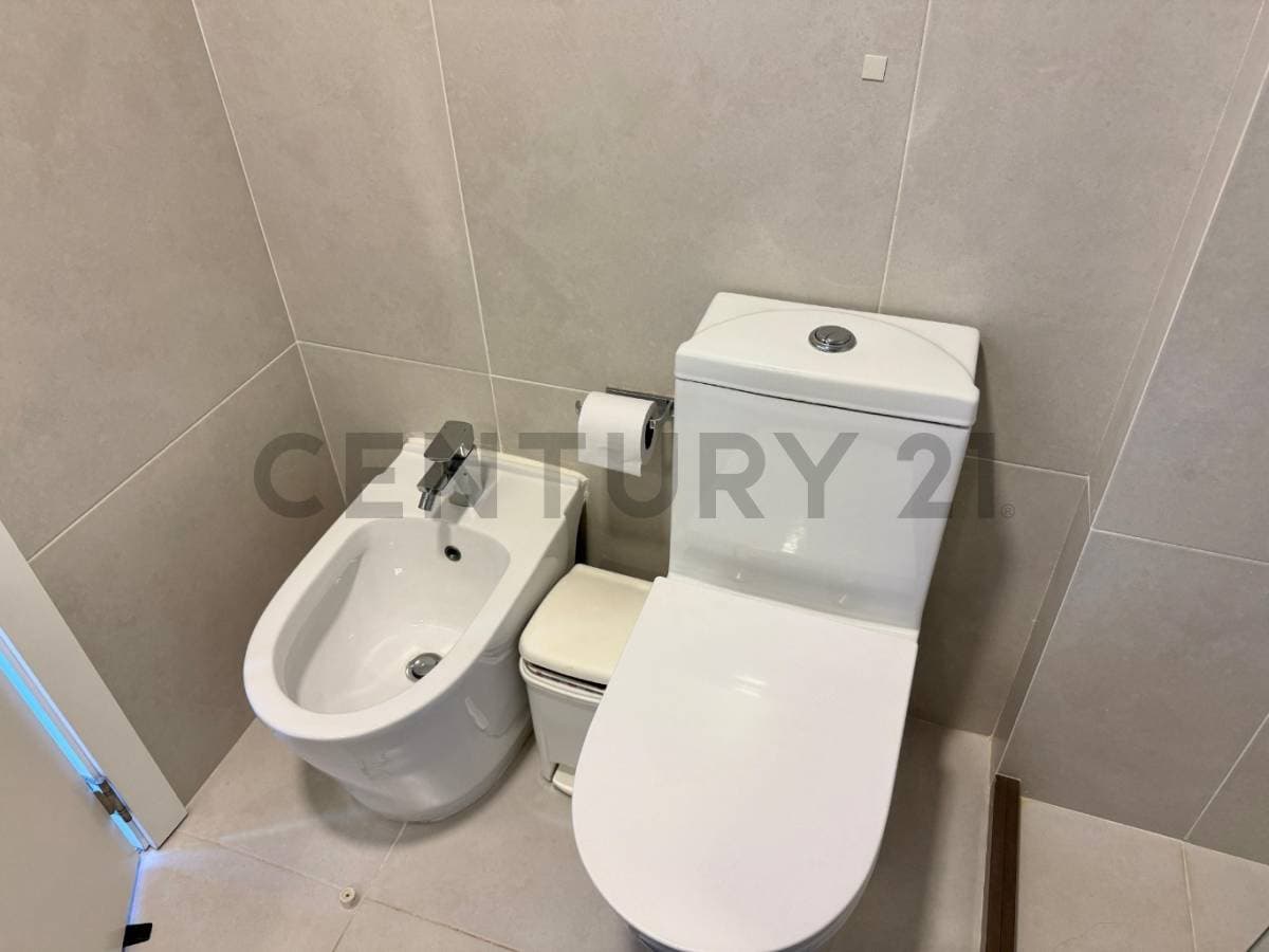 En venta - exclusivo departamento en aqua village, foto 2