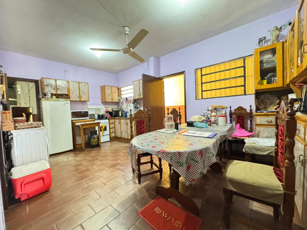 Casa - venta - San Lorenzo, foto 4