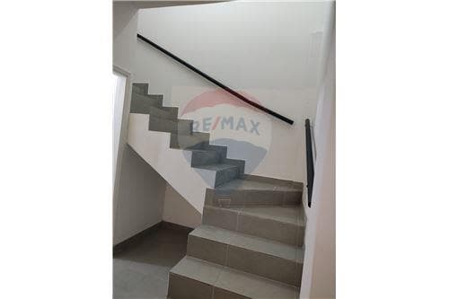 Casa en lambare, foto 5