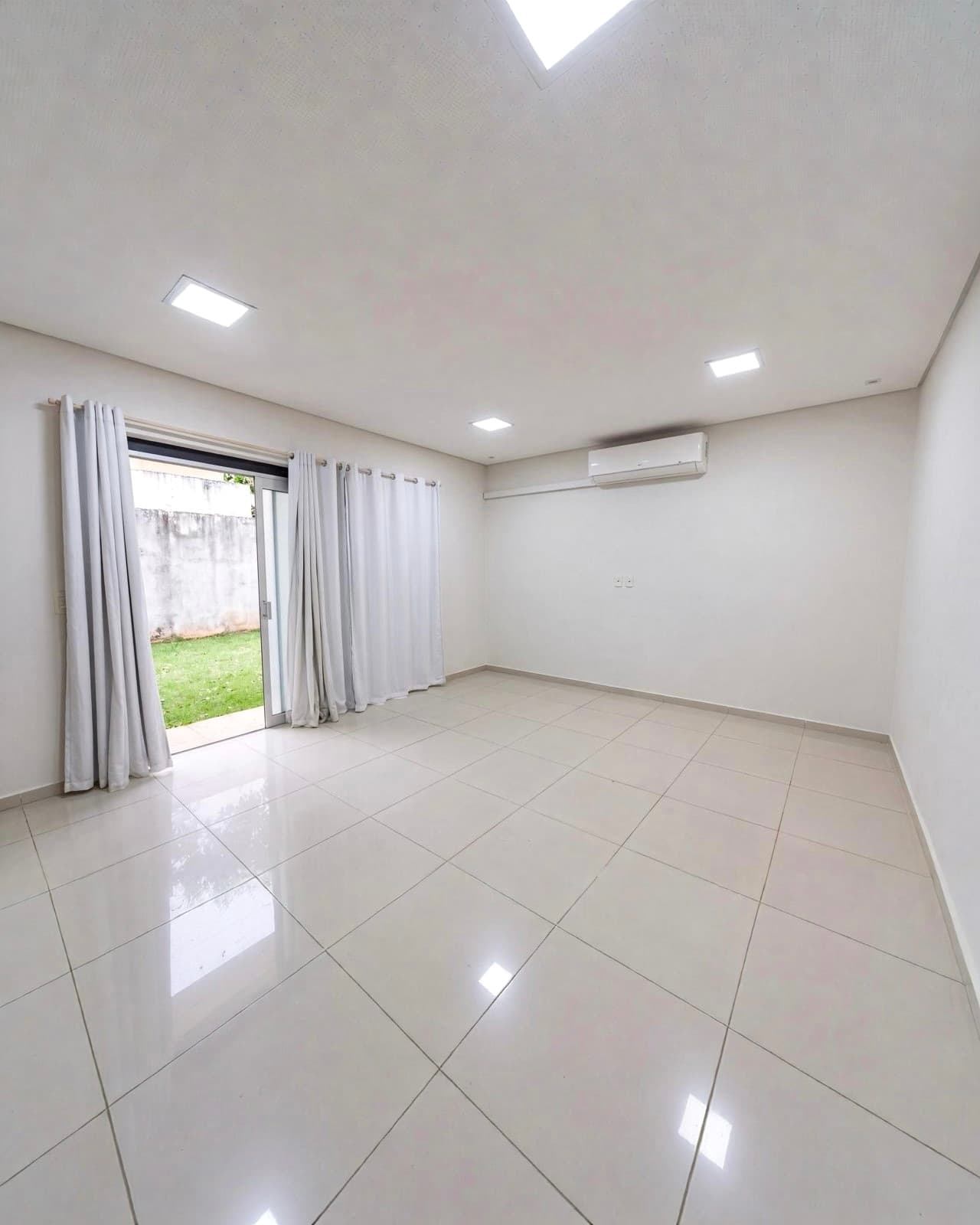 En Venta Casa En Barrio Recoleta, foto 5