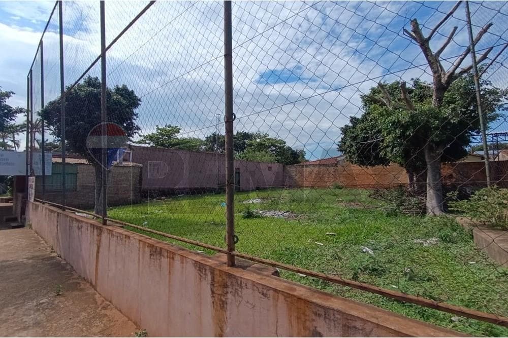 Terreno - Venta - San Lorenzo, Paraguay, Invierte y planifica!, foto 2