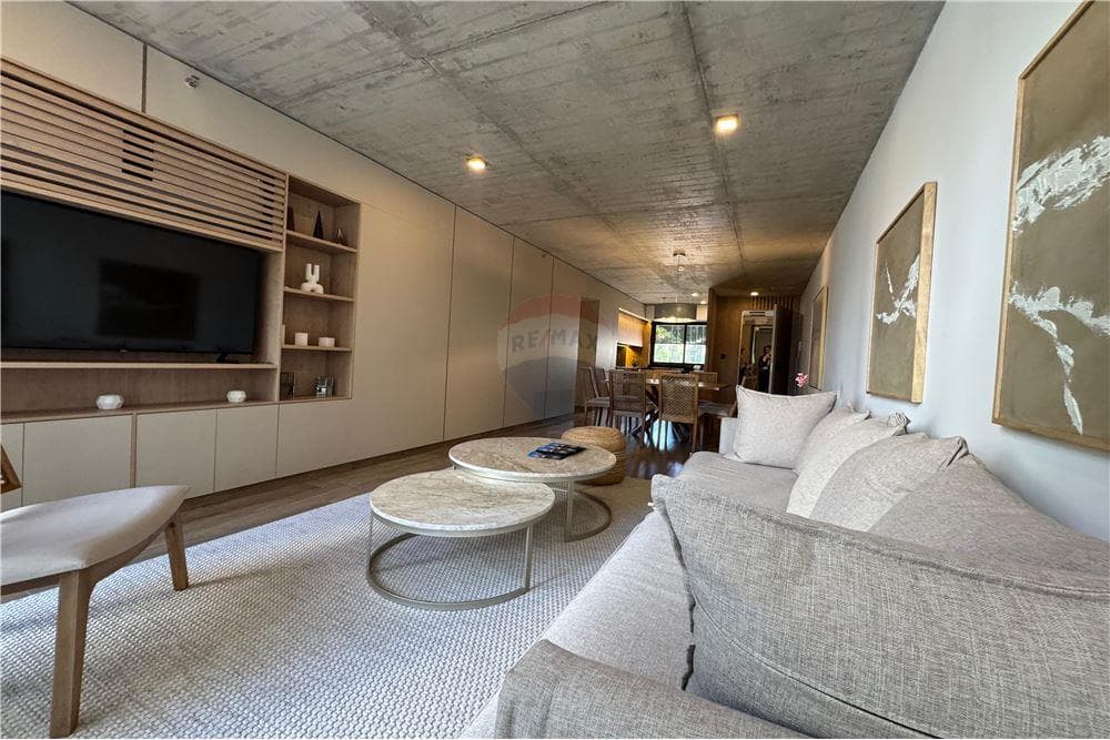 Departamento en Ykua Satí – Entrega Julio 2025, foto 1