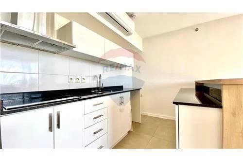 Departamento en barrio Las Mercedes, foto 5