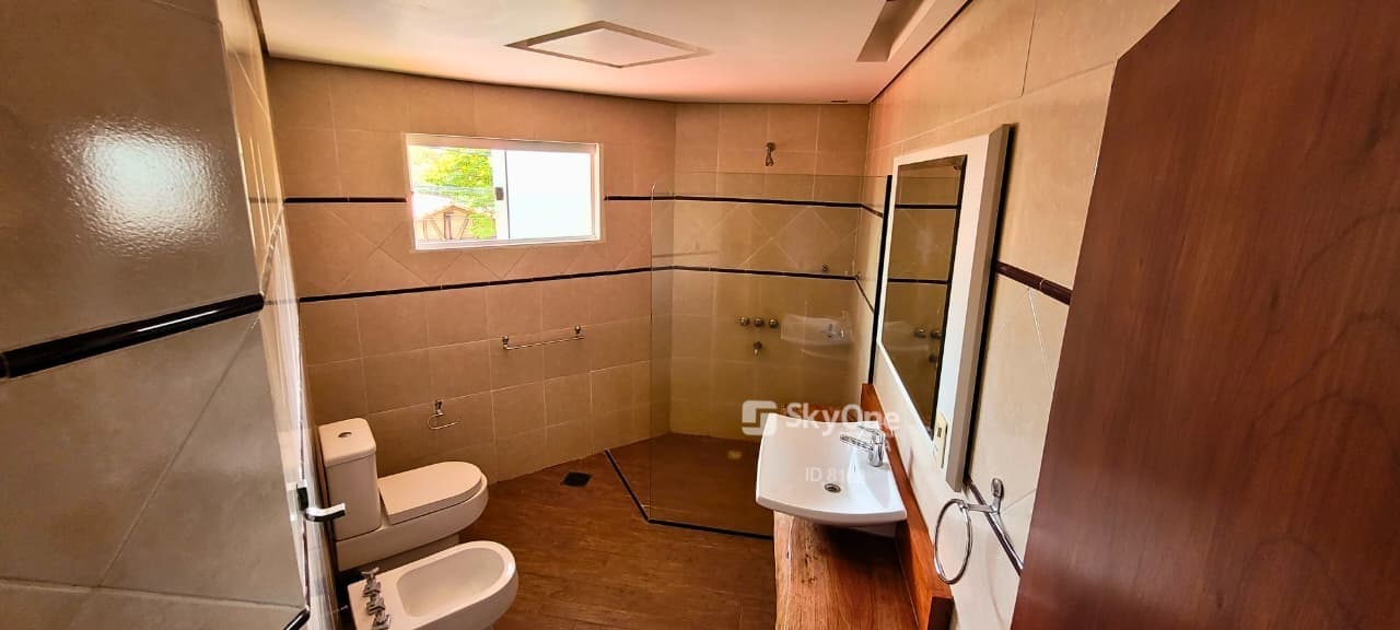 de Casa en Fdo de la Mora - Zona Norte, Laguna Grande, foto 5