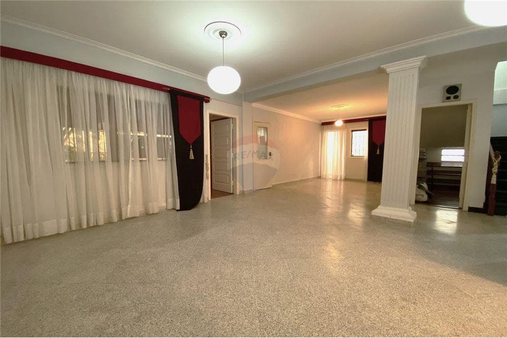 Oportunidad de inversión en Villa aurelia, foto 2