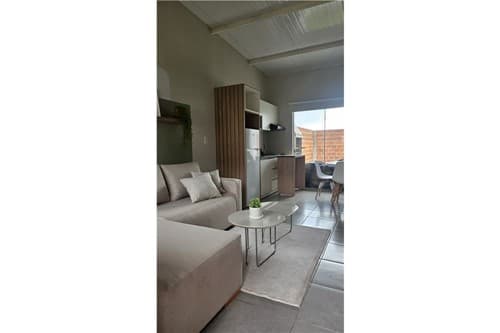 Casa-Venta-Las Mercedes c/ San Miguel, Luque, Central, foto 5