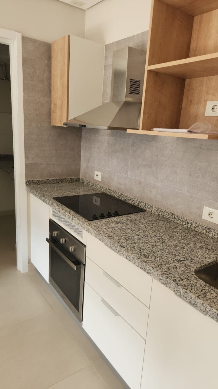 Departamento 2 Dormitorios Fernando de la Mora Zona Norte, foto 4