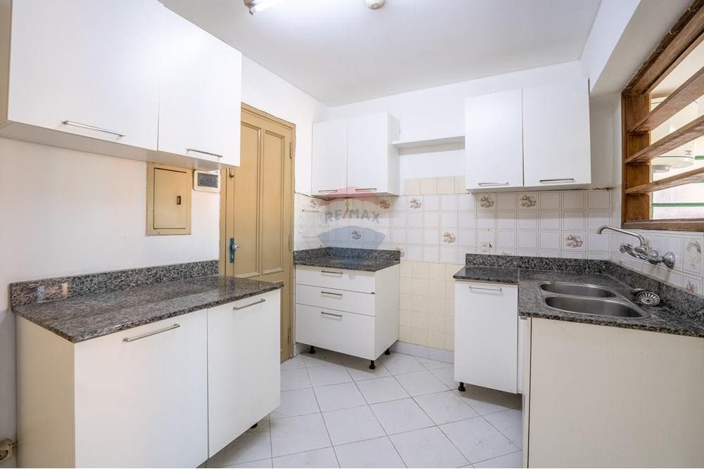 Departamento - Venta - Catedral, foto 4
