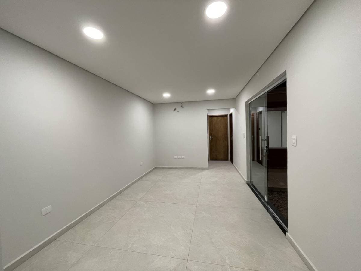 Tu nuevo hogar te espera en Limpio! Dúplex a la venta, foto 4
