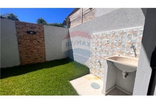 Casa-Venta-PY Central Limpio Juan de Salazar, foto 5